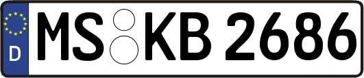 MS-KB2686