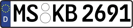 MS-KB2691