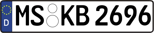 MS-KB2696