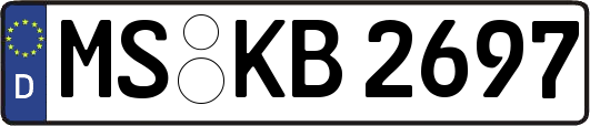 MS-KB2697