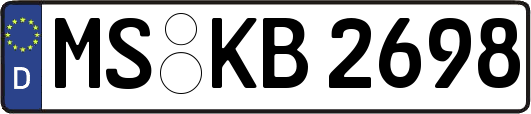 MS-KB2698
