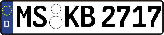 MS-KB2717