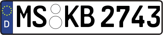 MS-KB2743