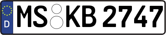 MS-KB2747