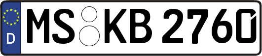 MS-KB2760