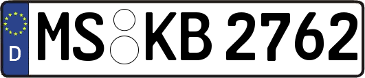 MS-KB2762