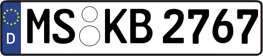 MS-KB2767