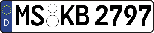 MS-KB2797