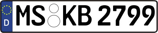 MS-KB2799