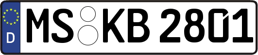 MS-KB2801