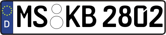 MS-KB2802