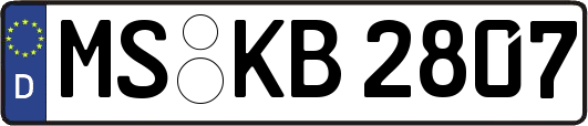 MS-KB2807