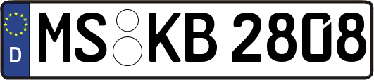 MS-KB2808