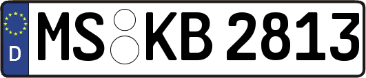 MS-KB2813