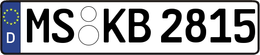 MS-KB2815