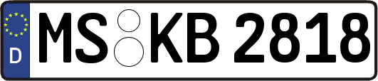 MS-KB2818