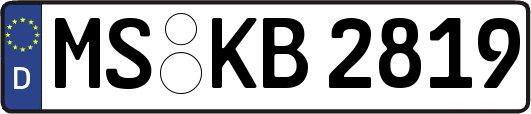 MS-KB2819