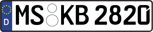 MS-KB2820