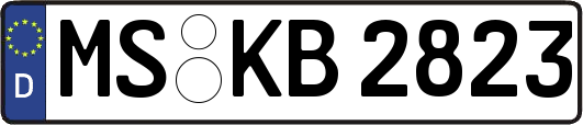 MS-KB2823