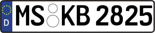 MS-KB2825