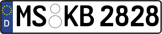 MS-KB2828