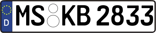 MS-KB2833