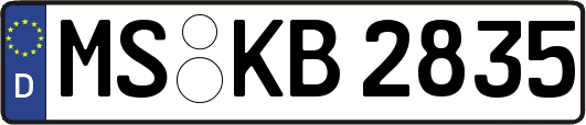 MS-KB2835