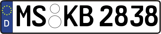 MS-KB2838