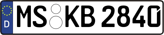 MS-KB2840