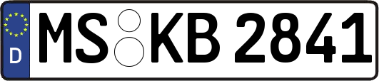 MS-KB2841