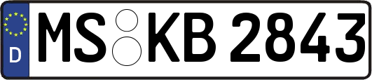 MS-KB2843