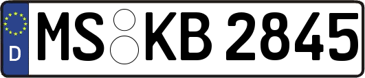 MS-KB2845
