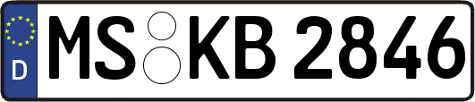 MS-KB2846