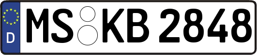 MS-KB2848