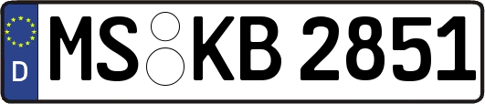 MS-KB2851
