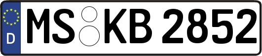 MS-KB2852