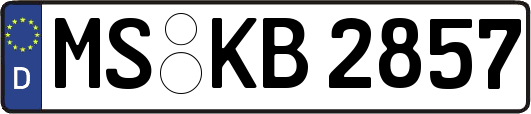 MS-KB2857