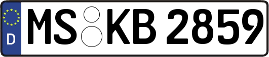 MS-KB2859