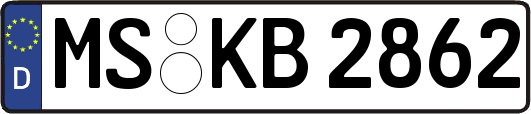 MS-KB2862