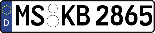 MS-KB2865