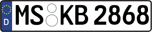 MS-KB2868
