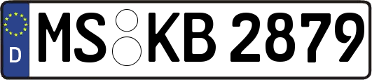 MS-KB2879