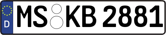 MS-KB2881