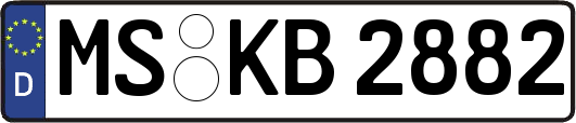 MS-KB2882