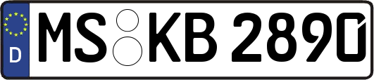 MS-KB2890
