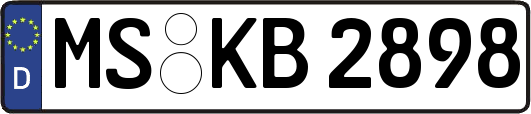 MS-KB2898