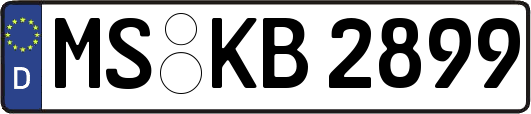 MS-KB2899