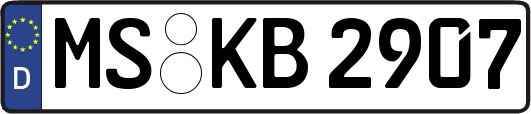MS-KB2907