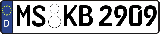 MS-KB2909