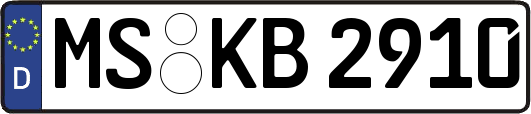 MS-KB2910